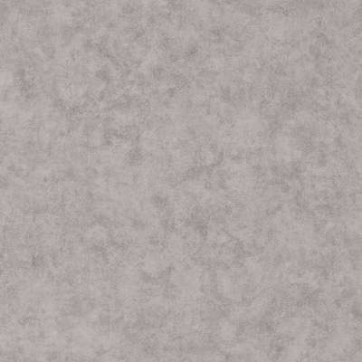 Caselio Beton 101489550
