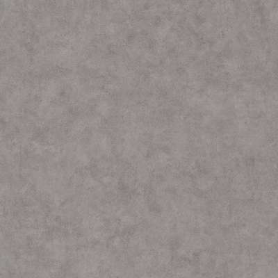 Caselio Beton 101489600