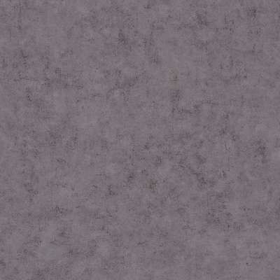 Caselio Beton 101489779