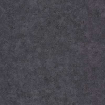 Caselio Beton 101489899