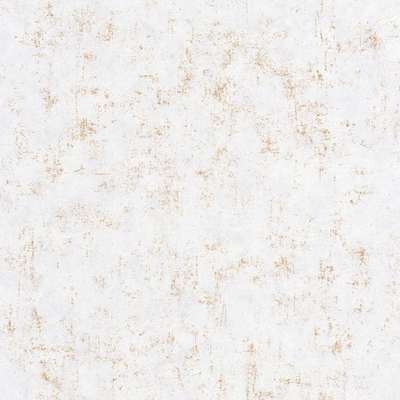 Caselio Beton 101490020