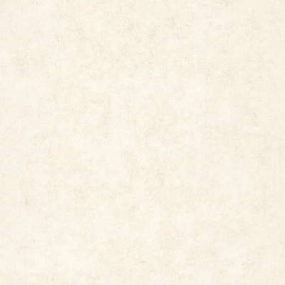 Caselio Beton 101491019