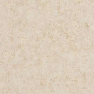 Caselio Beton 101491127