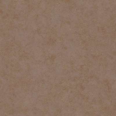 Caselio Beton 101492010