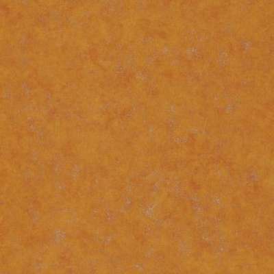 Caselio Beton 101493000