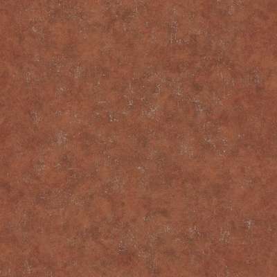 Caselio Beton 101493120