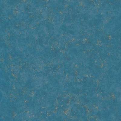 Caselio Beton 101496020