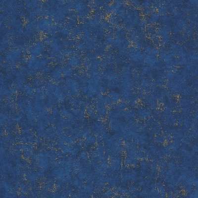 Caselio Beton 101496136