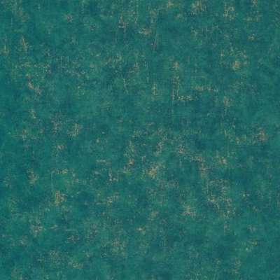 Caselio Beton 101497020