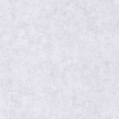 Caselio Beton 101499020