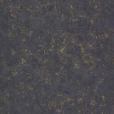 Caselio Beton 101499125