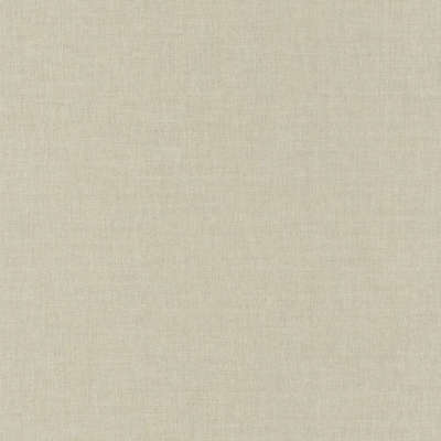 Caselio Danae 68527000