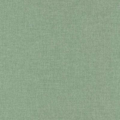 Caselio Danae 68527190
