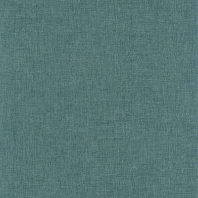 Caselio Danae 68527723