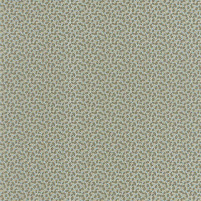 Caselio Danae 103656071