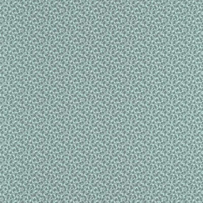 Caselio Danae 103657074
