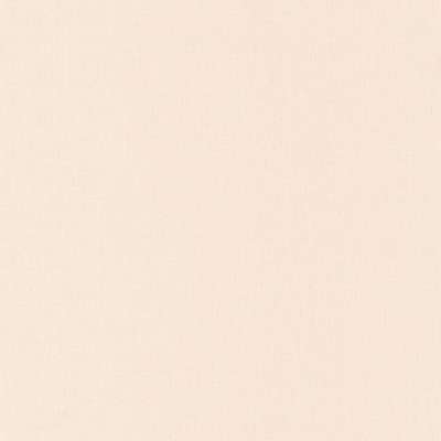 Caselio Linen II 68521020
