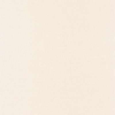 Caselio Linen II 68521124
