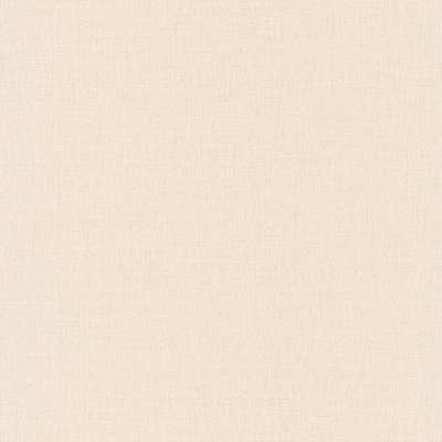 Caselio Linen II 68521255