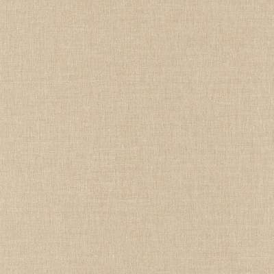 Caselio Linen II 68521400
