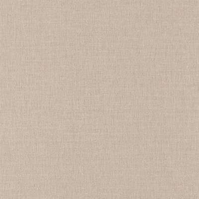 Caselio Linen II 68521485