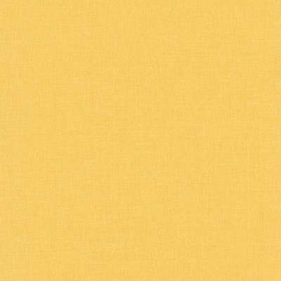 Caselio Linen II 68522120