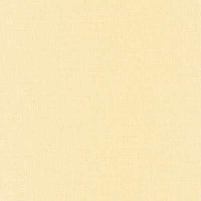 Caselio Linen II 68522259