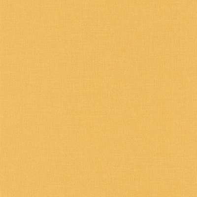 Caselio Linen II 68522390