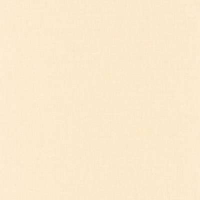 Caselio Linen II 68523000
