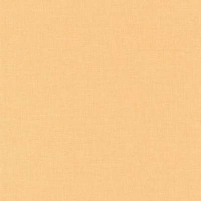 Caselio Linen II 68523115
