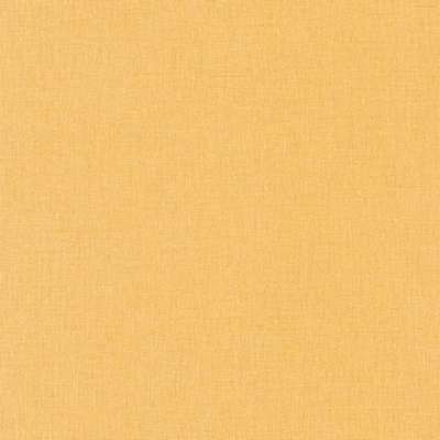 Caselio Linen II 68523250