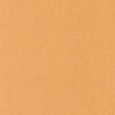 Caselio Linen II 68523366