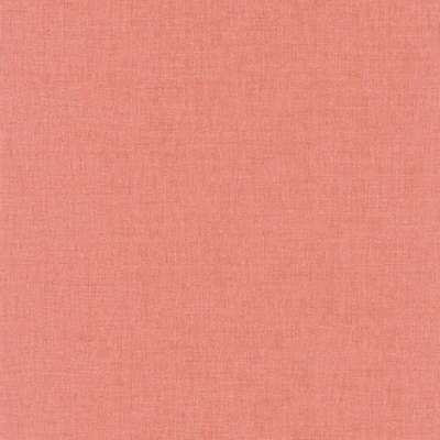 Caselio Linen II 68523698