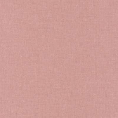 Caselio Linen II 68524407