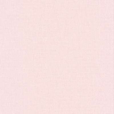 Caselio Linen II 68524622