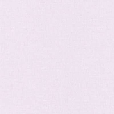 Caselio Linen II 68525326
