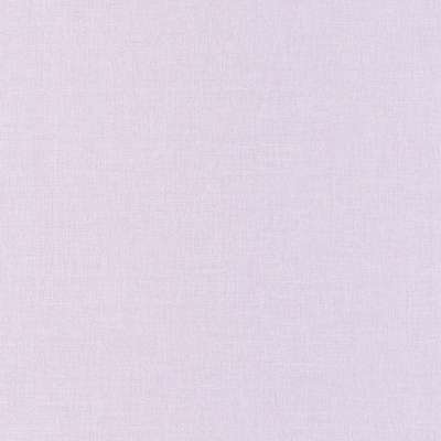 Caselio Linen II 68525474