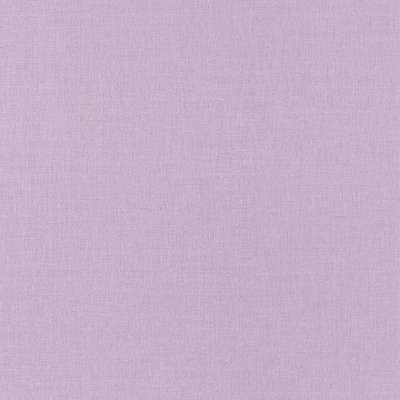 Caselio Linen II 68525580