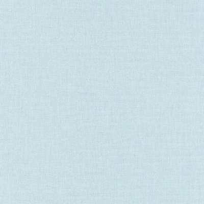Caselio Linen II 68526212