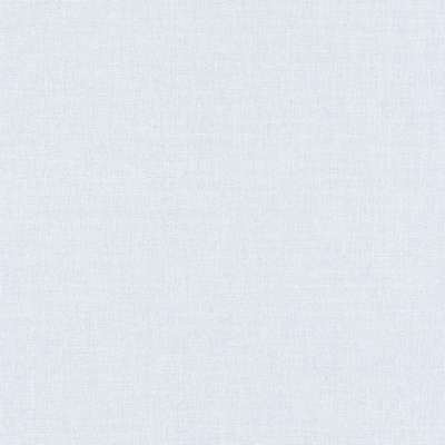 Caselio Linen II 68526310