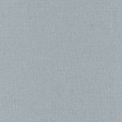 Caselio Linen II 68526340