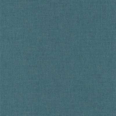 Caselio Linen II 68526378
