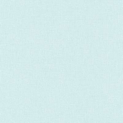 Caselio Linen II 68526507