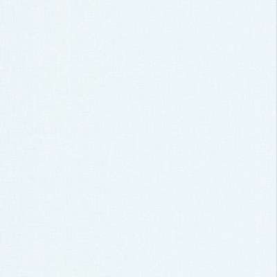 Caselio Linen II 68526510