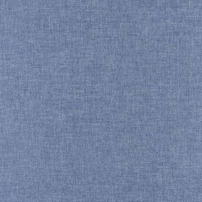 Caselio Linen II 68526598
