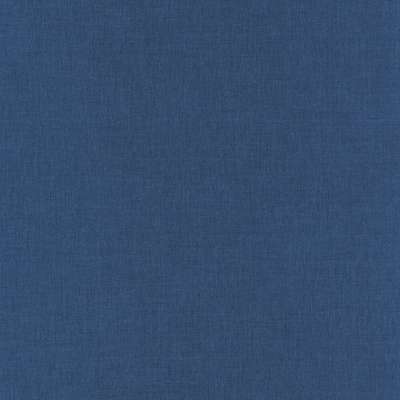 Caselio Linen II 68526640