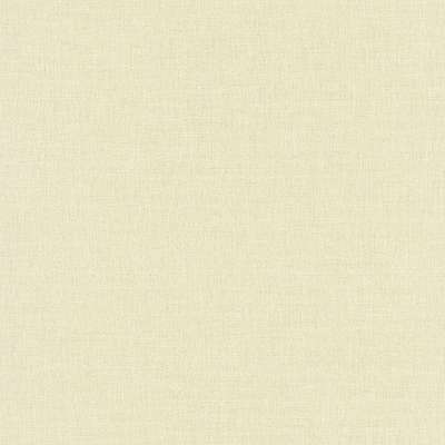 Caselio Linen II 68527000
