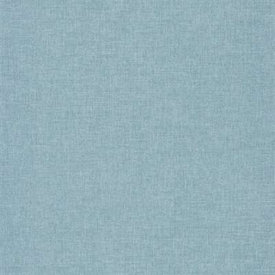 Caselio Linen II 68527099