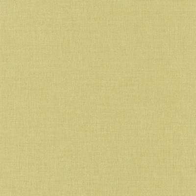 Caselio Linen II 68527163