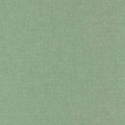 Caselio Linen II 68527190
